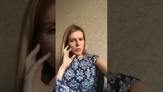 Материнство в вопросах и ответах. Эфир Instagram (18) смотреть онлайн
