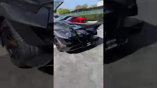 Apollo IE Delivery??|Apollo Cars |Hyper cars |IE Alien Walkthrough |Full Carbon Fiber Beast смотреть онлайн