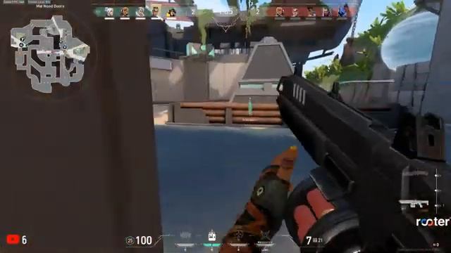 Another day of being BRAINDEAD/1xBattlePass Giveaway/DAY159| !points смотреть онлайн