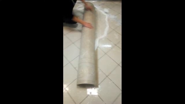 Чистка ковров "Экстра" Ульяновск 89510930073 смотреть онлайн