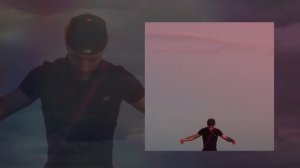 EDVAN - Не беда (Официальная премьера трека)