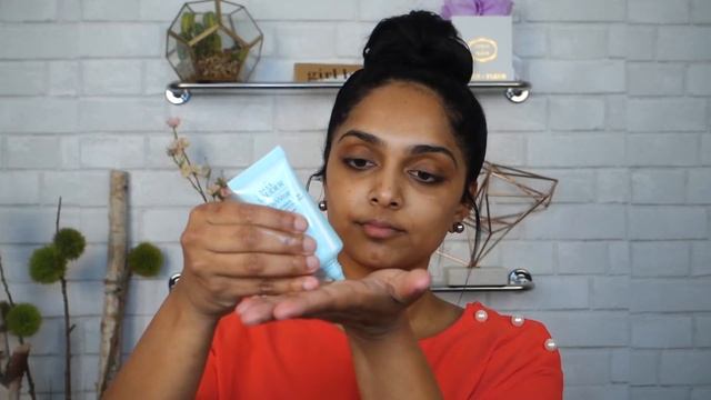 My Favorite Estee Lauder Products! | Deepica Mutyala