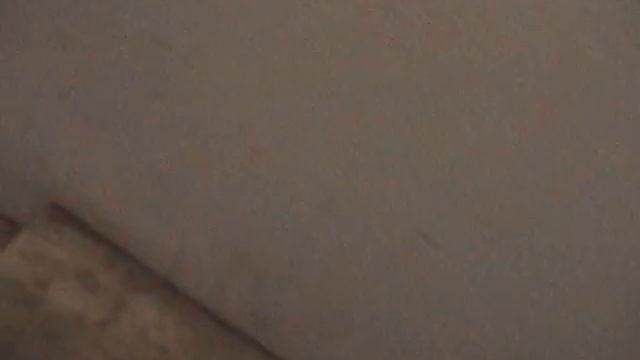 Изумрудные Холмы. Бульвар Космонавтов 1. Обзор домовой территории.