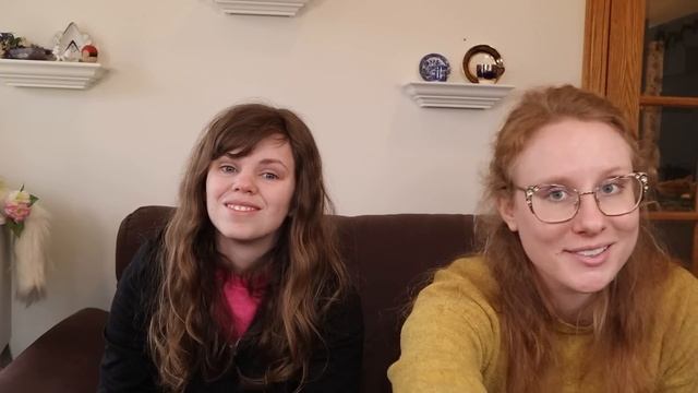 DID A DEMON ATTACK TWIN PARANORMAL? | Mediums React to the Haunted Hill House Ghost Investigation P смотреть онлайн