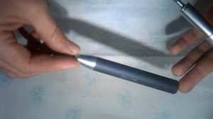 САМОДЕЛЬНЫЙ T12 + ОЛОВООТСОС