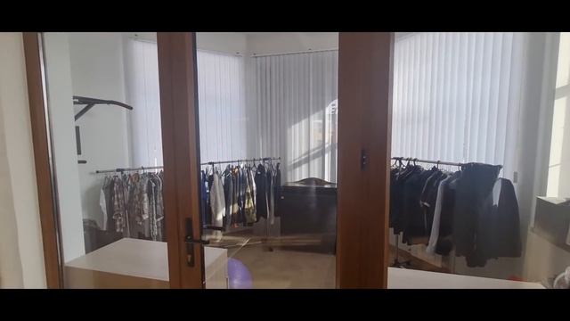 Дом в Белгороде видео цена: (21 млн.р.) Тел: +7-904-539-34-34 смотреть онлайн