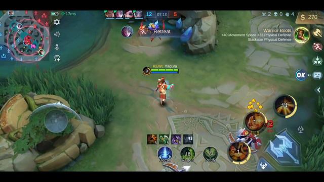 REASON WHY CLAUDE IS THE CHOSEN M6 SKIN 2024 смотреть онлайн