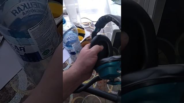 подводные наушники для металлоискателей легенда и иквинокс 89155508336 смотреть онлайн