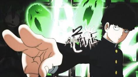 2 Alive (AMV ALBUM) смотреть онлайн