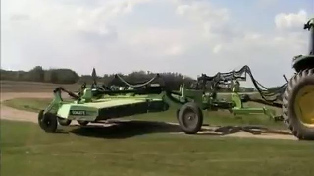 Schulte FLX1510 Flex Arm ЛоГус смотреть онлайн