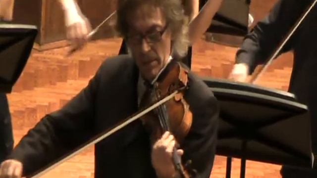 JOVAN KOLUNDŽIJA - MORICONE THEME CINEMA PARADISO смотреть онлайн