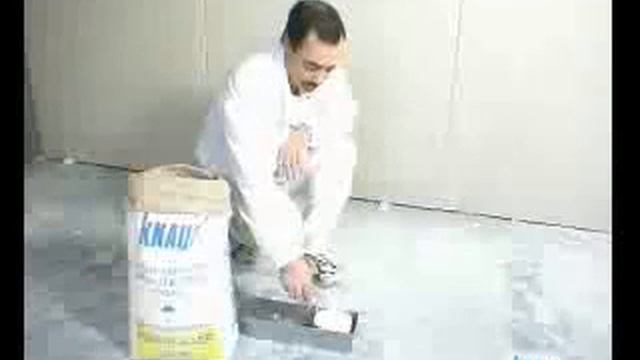 Технология применения монтажного клея Перлфикс смотреть онлайн