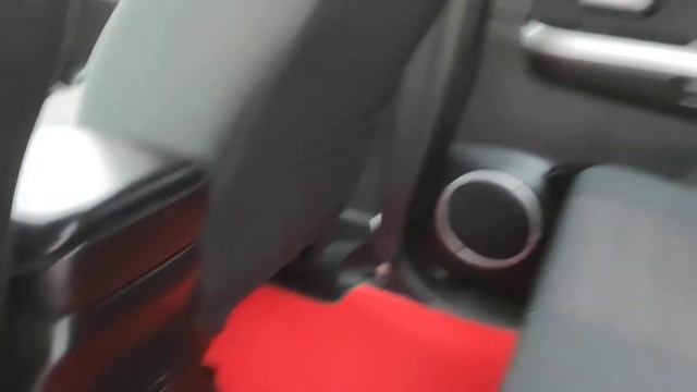 ? ПРОДАН! SUZUKI GRAND VITARA 2013, 2.0, 4WD смотреть онлайн