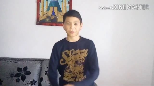 Бит бокс (класс)4 смотреть онлайн