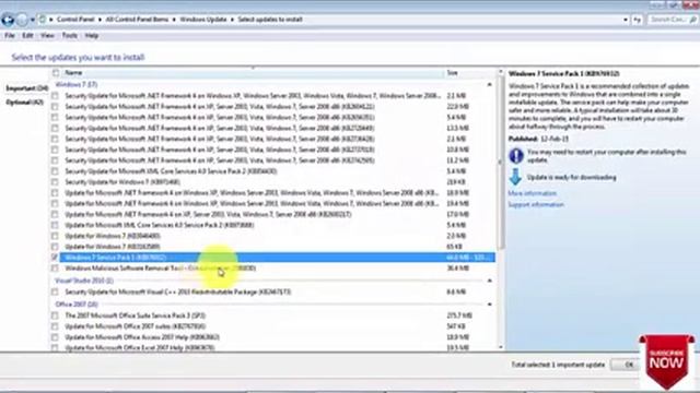 How To Internet Explorer 11 Install And Update | Internet Explorer 11 Free Download |explorer Updat
