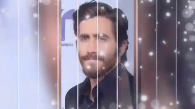 [EXTREME]⚠️ Perfect Hair + Cure Balding + Small Forehead Subliminal (*listen once*)