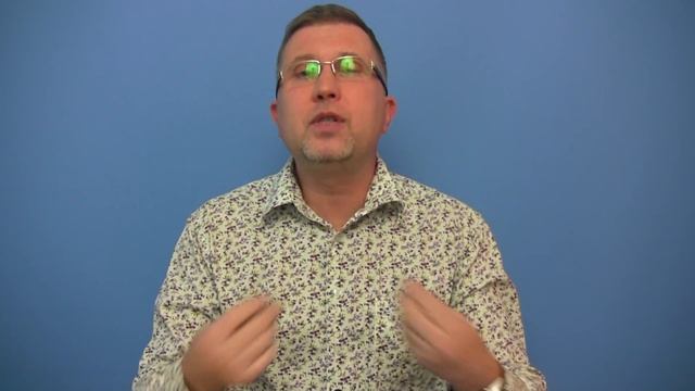 Нелюбовь к себе / Как себя полюбить / 1 Часть смотреть онлайн