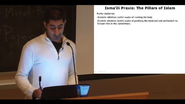 Ismaili Muslim Tariqah Pillars of Islam: Dua, Dasond, Purity, Didar in 5 minutes (Ismailism) смотреть онлайн