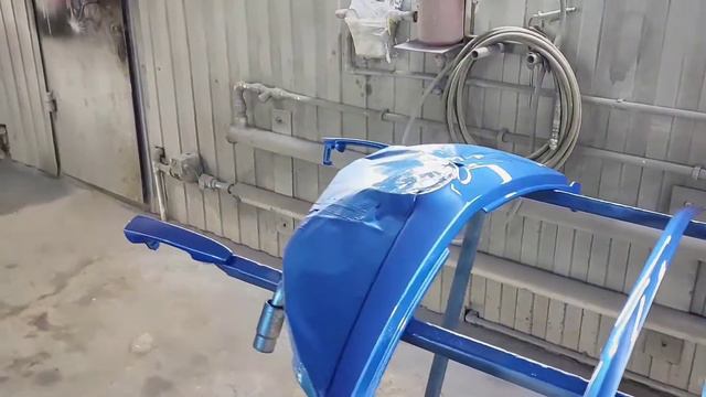 мазда3 фильтр смотреть онлайн