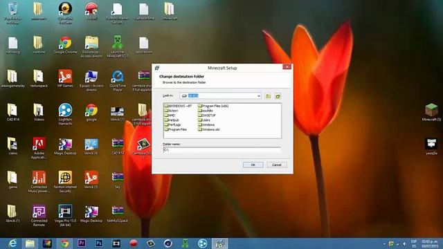 como arreglar el problema Unable to update the Minecraft Game Laun Minecraft(premium)cher смотреть онлайн