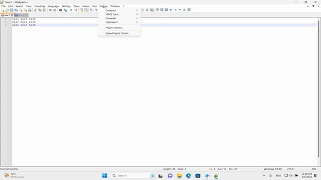 10 apps for devops смотреть онлайн