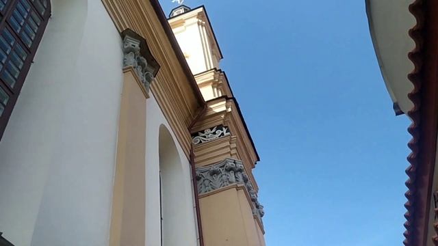 Велофест.Гродно-Могилев. смотреть онлайн