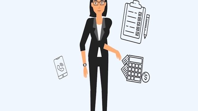 реклама соц ТРУДОВОЙ ДОГОВОР-40.avi смотреть онлайн