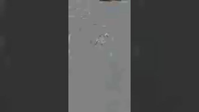Och ta pralka смотреть онлайн