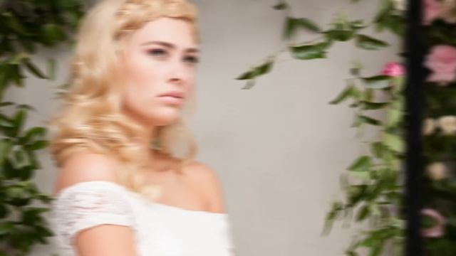 Rosehip - Behind The Scenes