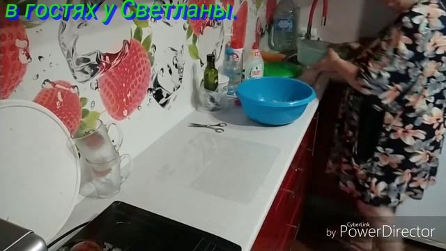 ВЕТЧИНА СВОИМИ РУКАМИ. смотреть онлайн