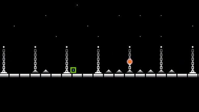 Mountain Queen Best NoClip Run | Geometry dash 2.11 #geometrydash #mountain #InkSanix смотреть онлайн