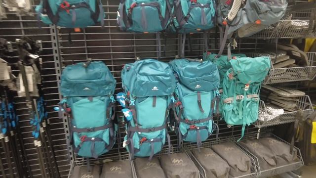 Desport не равно Decathlon / Деспорт равно недоДекатлон #desport #decathlon