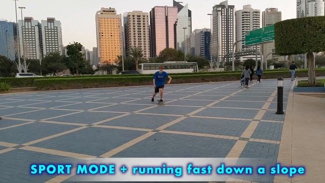 DJI OSMO MOBILE 4- OM 4- самый лучший стабилизатор!! заЦЕнИ ;-) смотреть онлайн