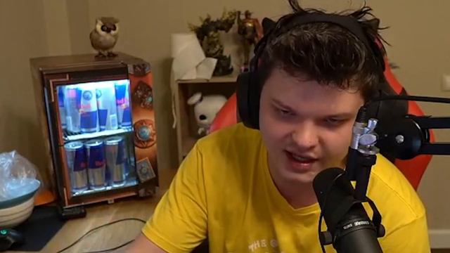 Почему многие не достигают того чего хотят |Silvername Hearthstone смотреть онлайн