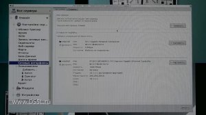 Регистратор для видеонаблюдения TRASSIR MiniNVR PoE