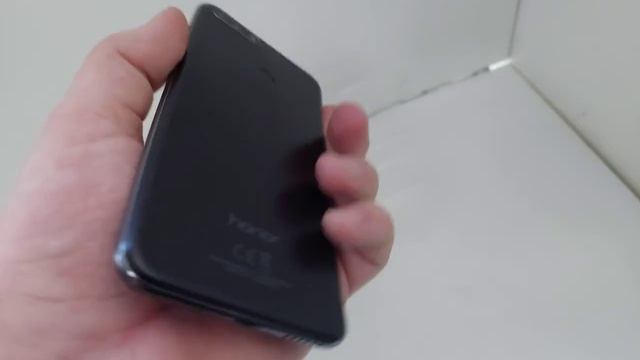 Видео №606058