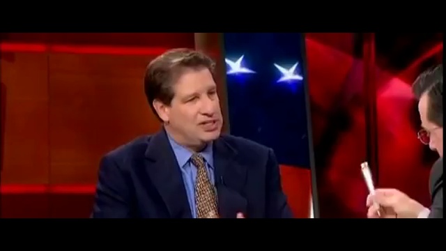 Объяснение политики США в отношении Украины и России смотреть онлайн