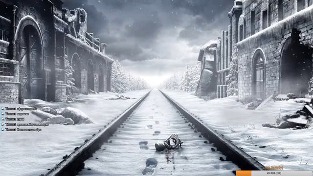 ◀◀◀◀◀(Картофельно - Новогодний Стрим)►►►►► смотреть онлайн