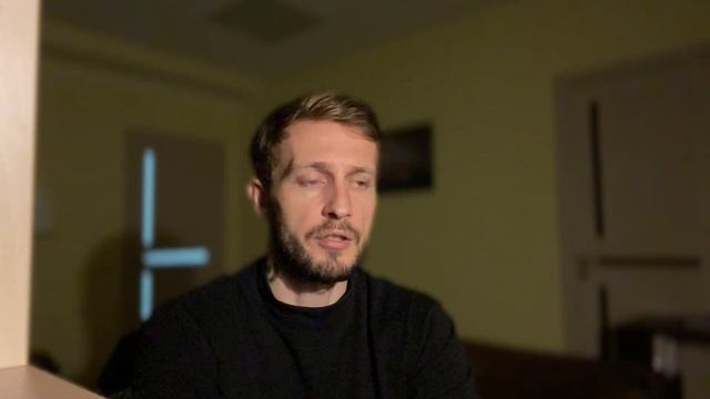 Лимфатическая система и массаж. С кем я никогда не буду работать. смотреть онлайн
