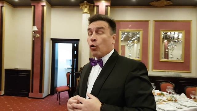 Скороговорки на свадьбу. Разогрев речевого аппарата. Дикция.Артикуляция. Айдар Садыков. +7903305581 смотреть онлайн