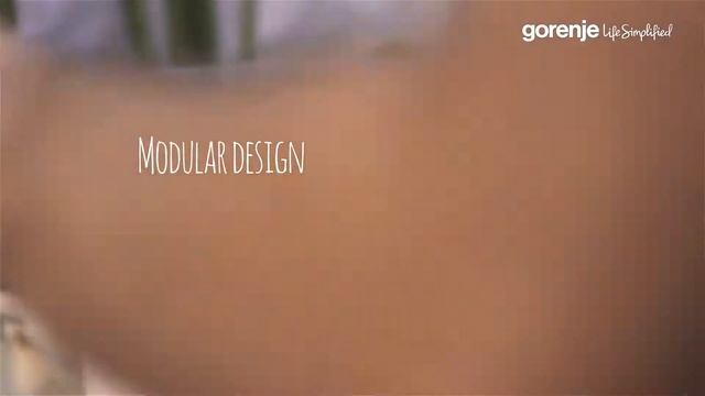 Gorenje Steam sterilizer ST550BY Baby collection | Erhältlich bei moebelplus смотреть онлайн