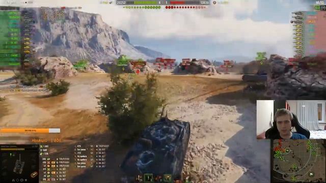 Абсолютный формат, военные игры СТАРАЯ РОТА eXG, дорога к топу, часть третья, потеем на результат смотреть онлайн