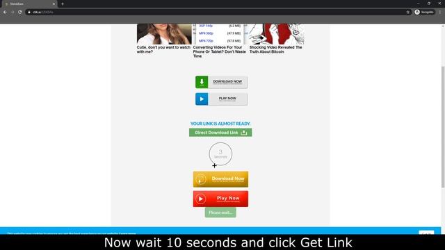 ? FLUXUS | ROBLOX EXPLOIT/INJECTOR [LUA] LEVEL 7 SCRIPT EXECUTOR [OUTDATED] смотреть онлайн