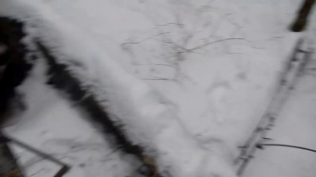 ЛУЧКОВАЯ ПОХОДНАЯ ПИЛА СВОИМИ РУКАМИ. МОЖЕТ ЛИ СКЛАДНАЯ ПИЛА ПИЛИТЬ БОЛЬШИЕ БРЕВНА? смотреть онлайн