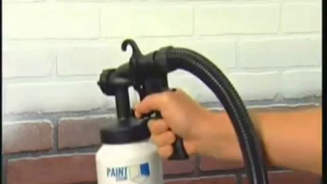 ASPRO® - это надежный инструмент 