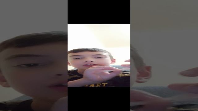 мои вещички