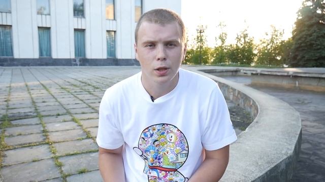 ГДЕ КУПИТЬ ВЕЩИ ДО РЕЛИЗА В РОССИИ? смотреть онлайн