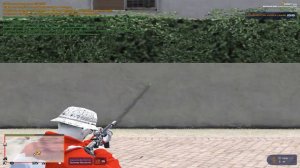 ИДЕАЛЬНЫЙ РЕДУКС ДЛЯ ТУЛЕВА В ГТА 5 РП | РЕДУКС ГТА 5 РП