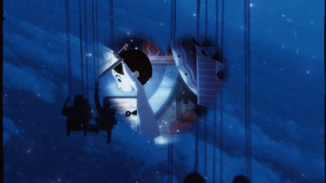 {?????????? ????? ??????} саблиминал низкий рост смотреть онлайн