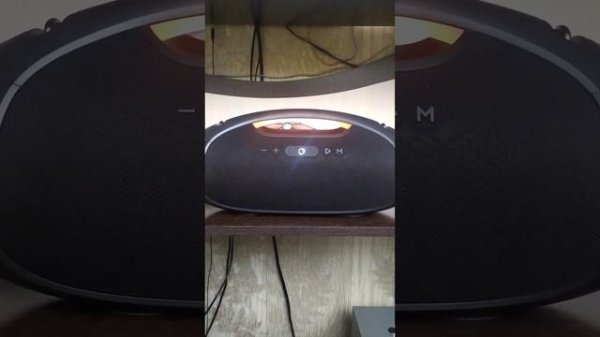 fiero dream fr 600 звуковой обзор 2